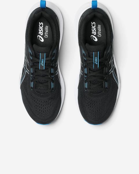 Resim Gel-windhawk 5