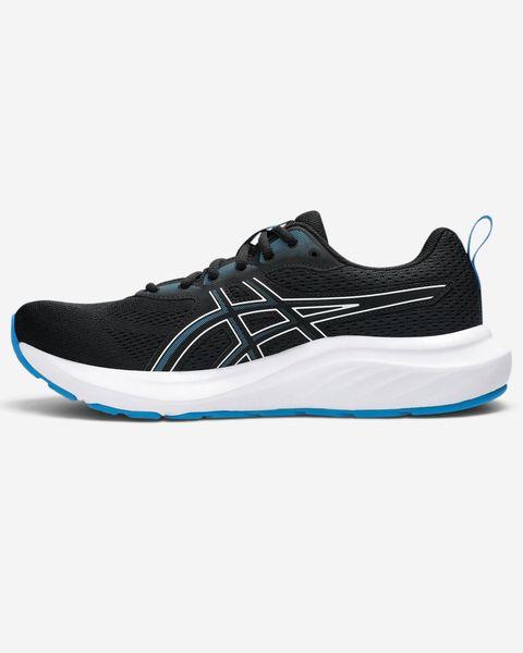 Resim Gel-windhawk 5