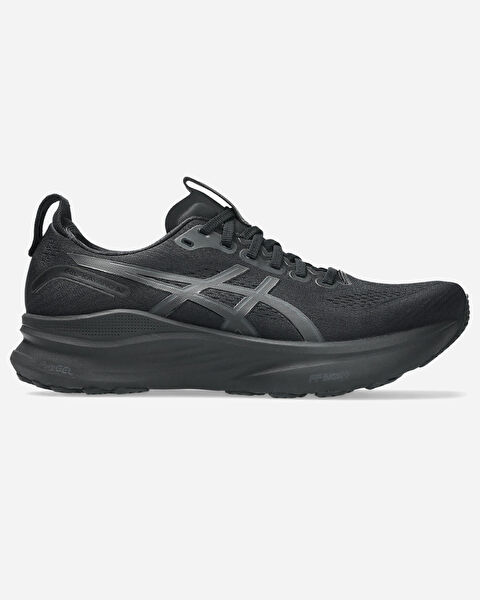 Gel-kayano 32