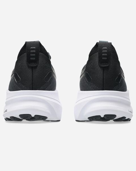 Resim Gel-kayano 32