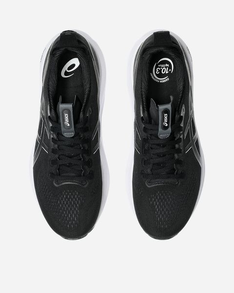 Resim Gel-kayano 32
