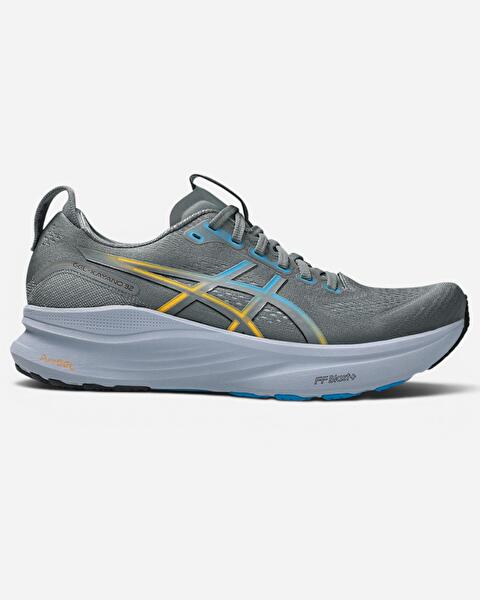 Resim Gel-kayano 32
