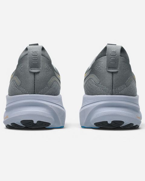 Resim Gel-kayano 32