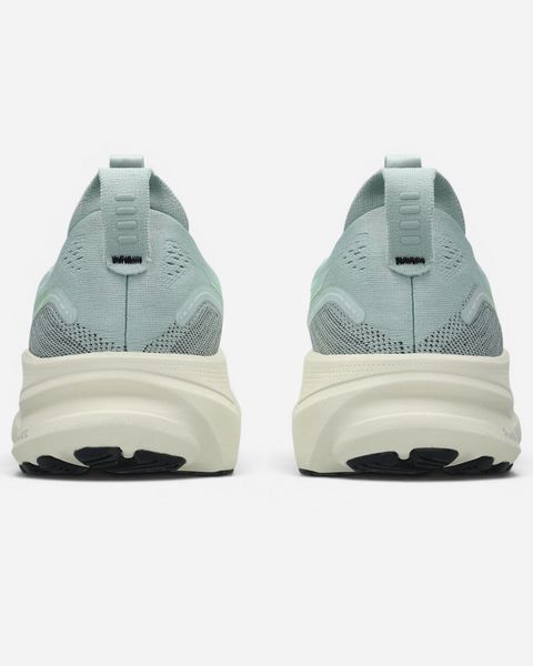 Resim Gel-kayano 32