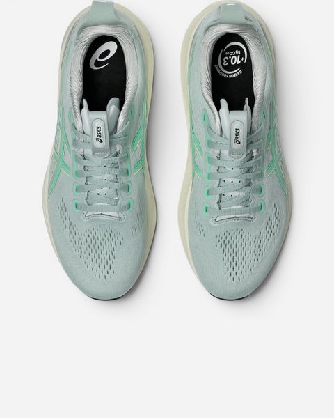 Resim Gel-kayano 32
