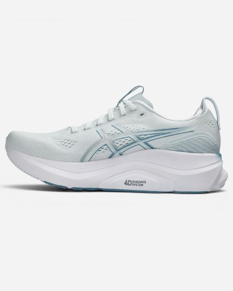 Resim Gel-kayano 32