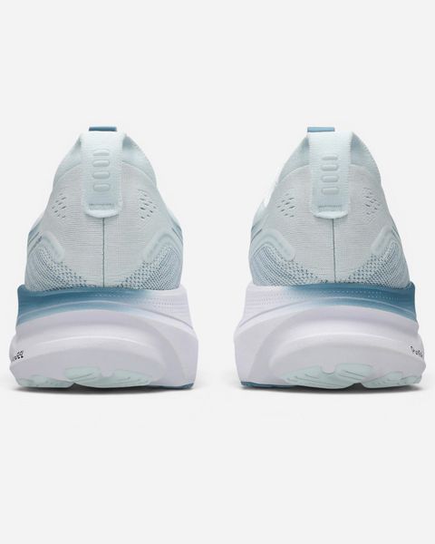 Resim Gel-kayano 32