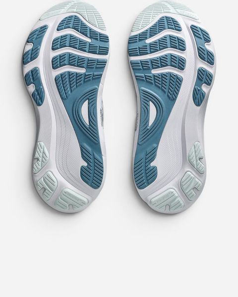 Resim Gel-kayano 32