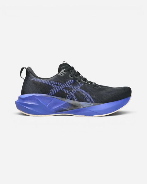 Siyah
