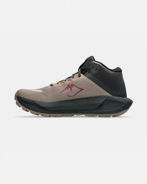 Resim Gel-trabuco Mt Gtx