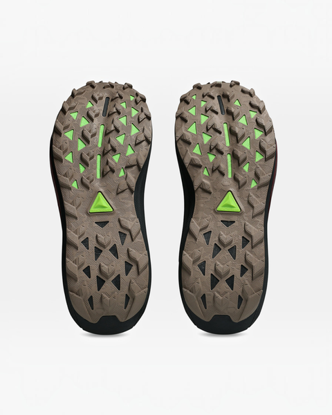 Resim Gel-trabuco Mt Gtx