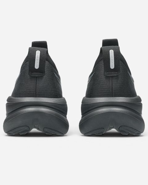 Resim Gel-nimbus 28