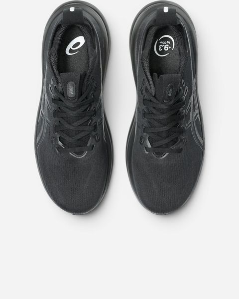 Resim Gel-nimbus 28