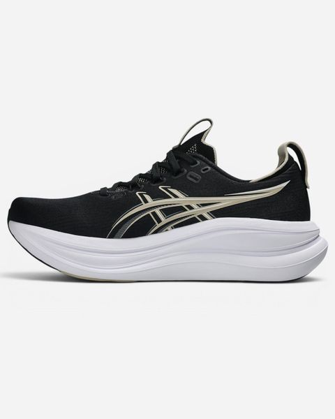 Resim Gel-nimbus 28