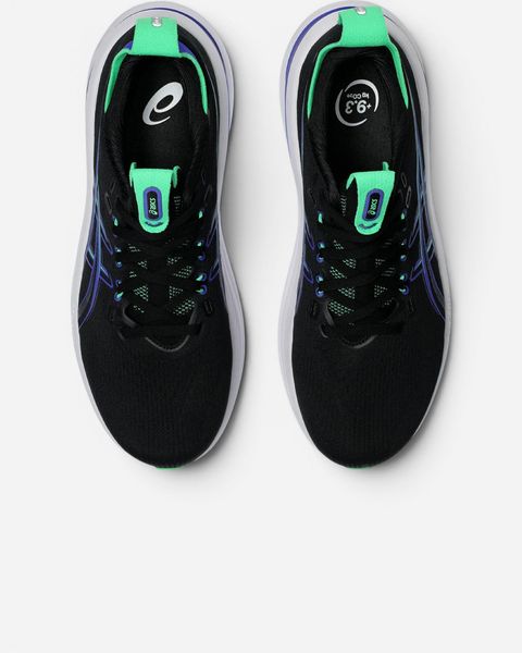 Resim Gel-nimbus 28