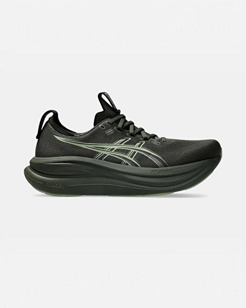 Gel-nimbus 28