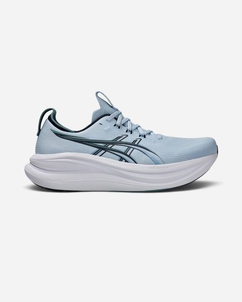 Gel-nimbus 28
