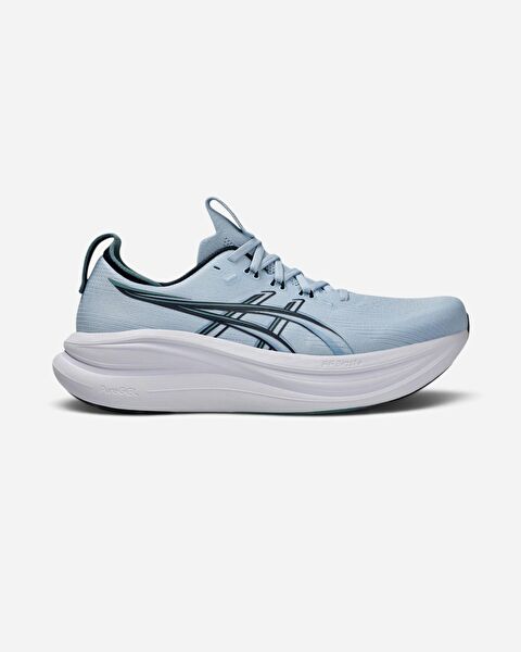 Gel-nimbus 28