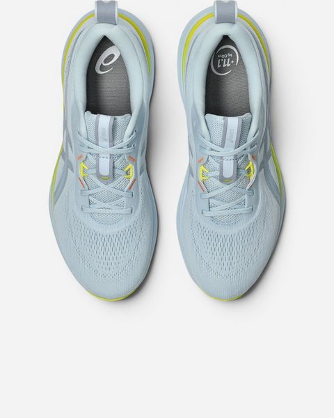Resim Gel-pulse 17