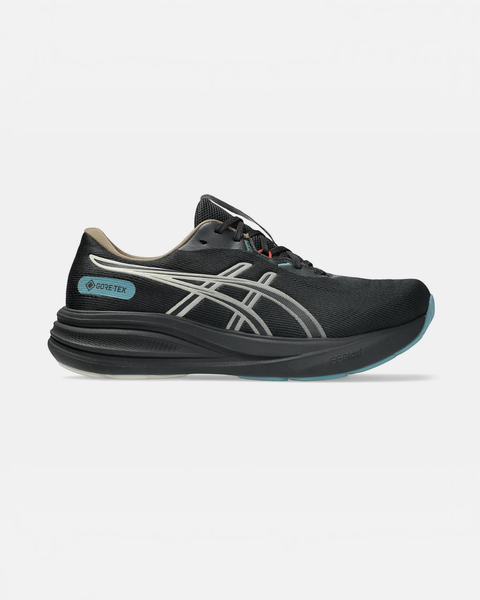 Gel-pulse 17 Gtx