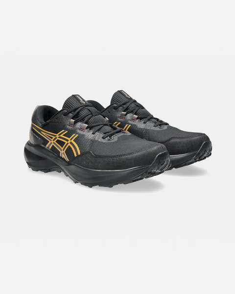 Resim Gel-venture 11 Waterproof
