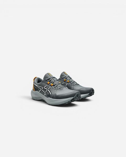 Resim Gel-venture 11