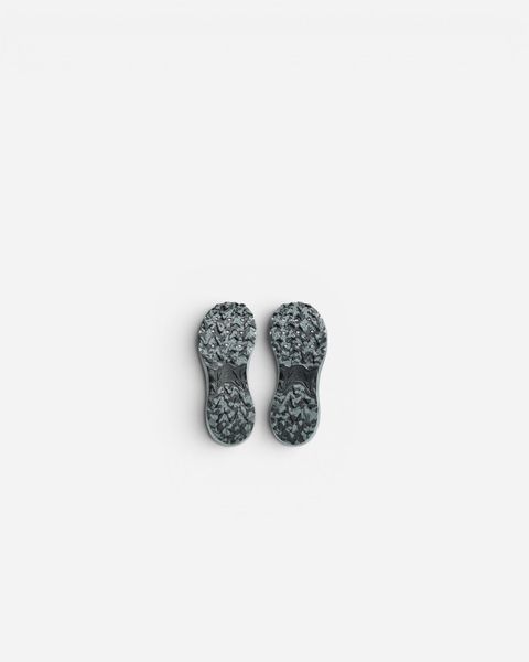Resim Gel-venture 11
