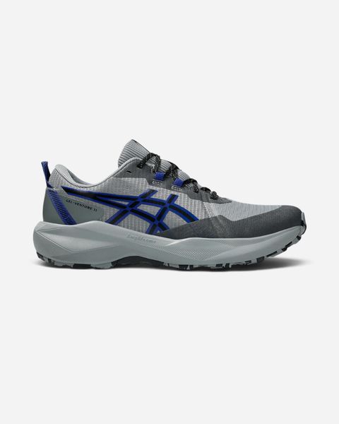 Resim Gel-venture 11