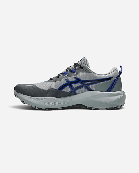 Gel-venture 11