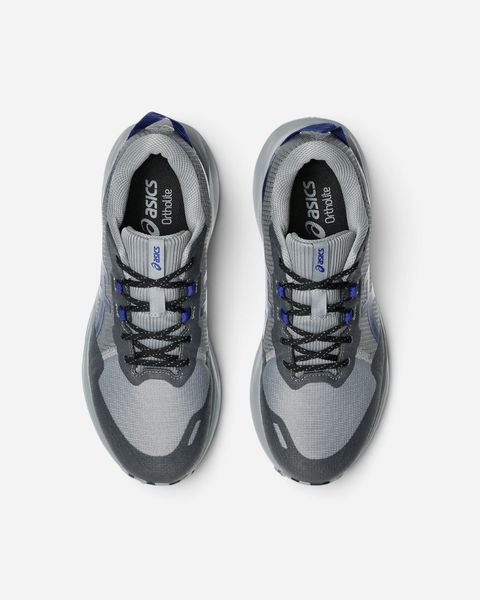 Resim Gel-venture 11