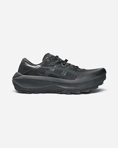 Trabuco Max 5