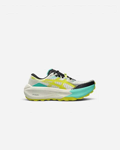Trabuco Max 5