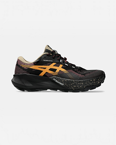 Trabuco 14 Gtx