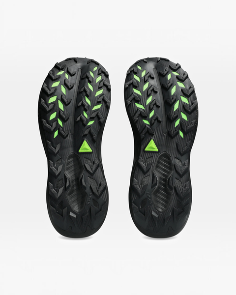 Resim Trabuco 14 Gtx