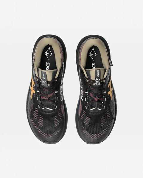Resim Trabuco 14 Gtx