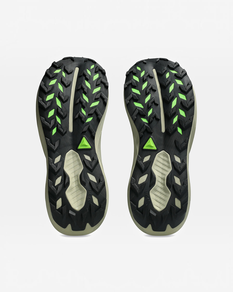 Resim Trabuco 14 Gtx