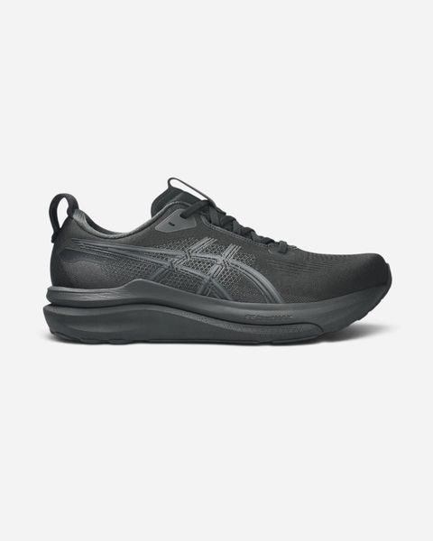 Gel-kayano 33