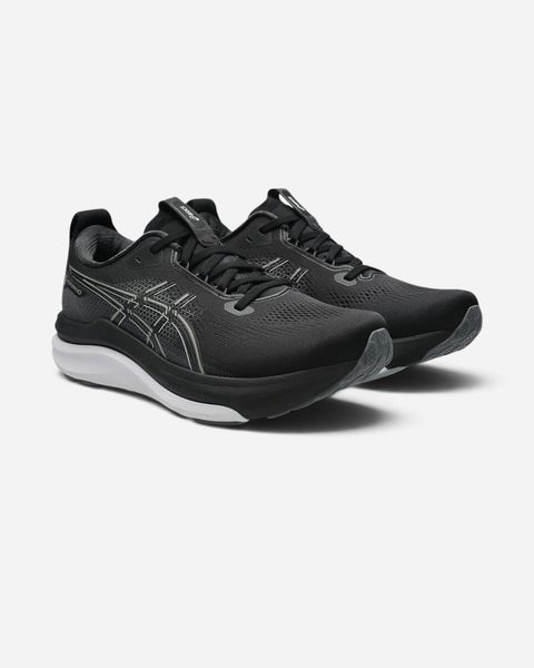 Resim Gel-kayano 33
