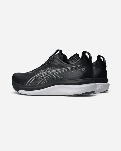 Resim Gel-kayano 33