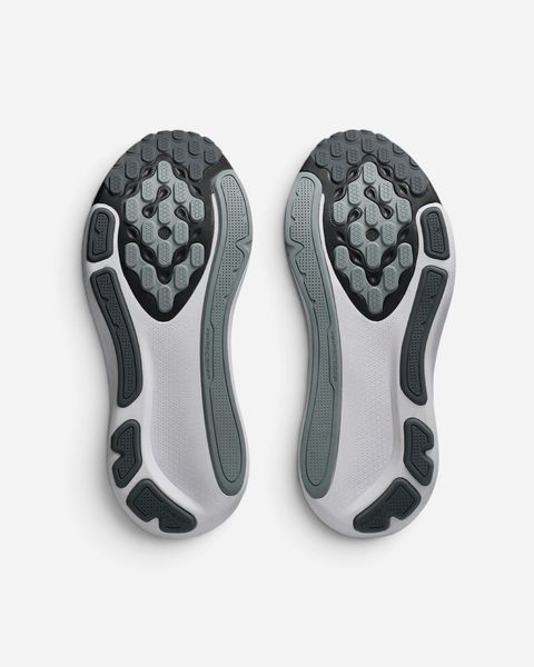 Resim Gel-kayano 33