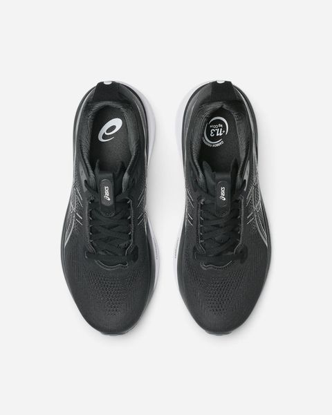 Resim Gel-kayano 33