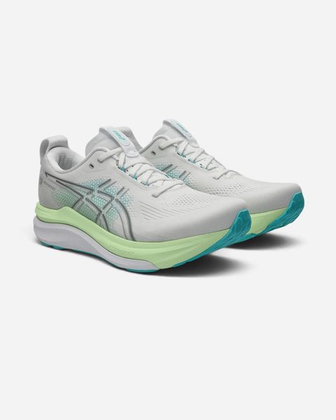 Resim Gel-kayano 33