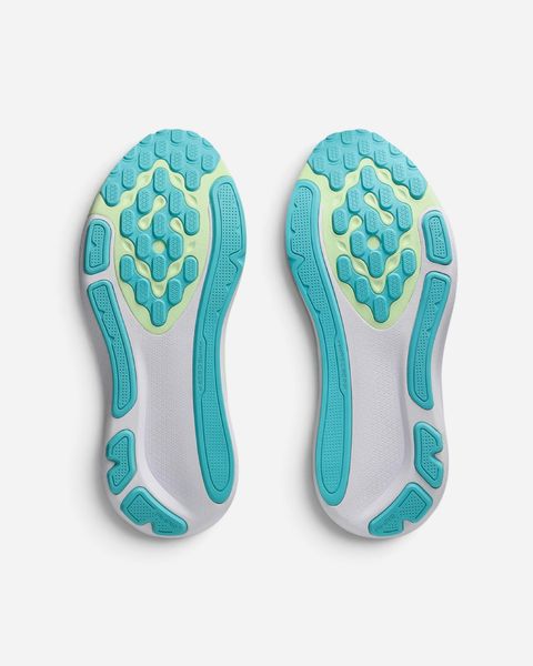 Resim Gel-kayano 33