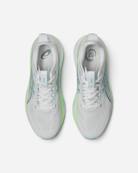 Resim Gel-kayano 33