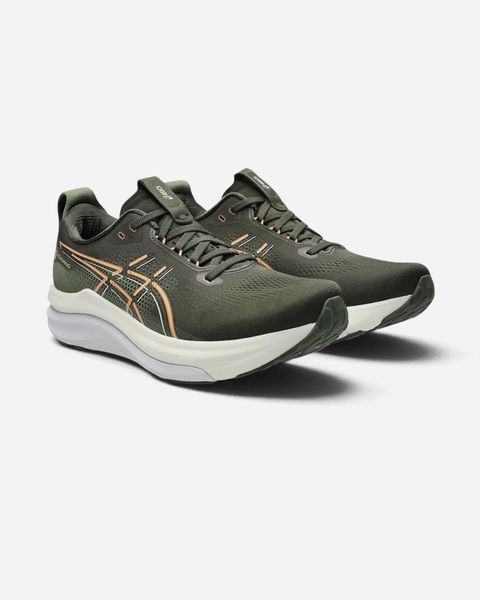 Resim Gel-kayano 33