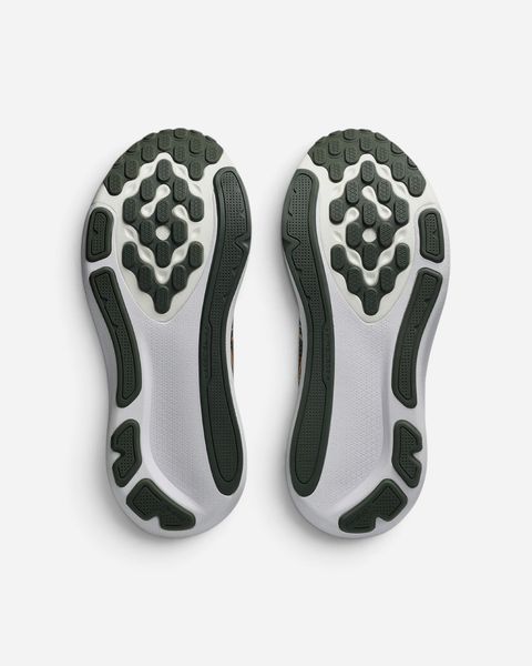 Resim Gel-kayano 33