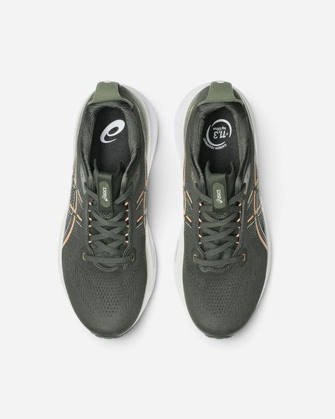 Resim Gel-kayano 33