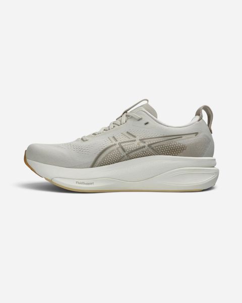 Resim Gel-kayano 33