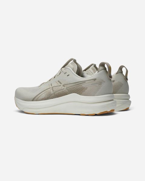 Resim Gel-kayano 33