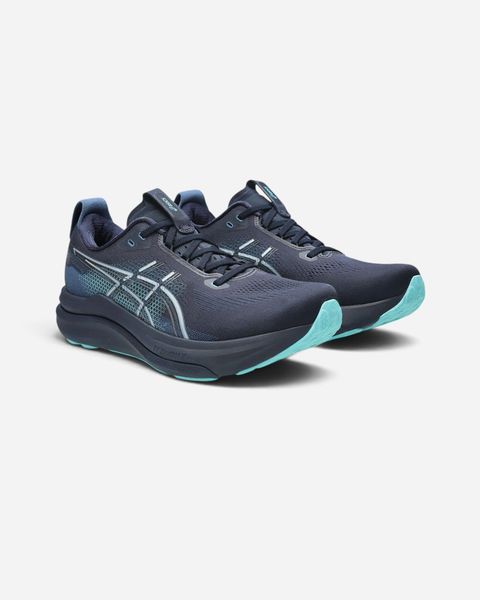 Resim Gel-kayano 33